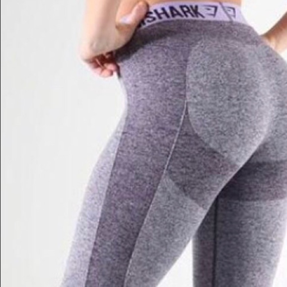 Gymshark legging